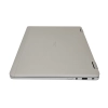 2w1 Dell Pro 14 Plus PB14250 Ultra 7 268V 32GB 512SSD 14